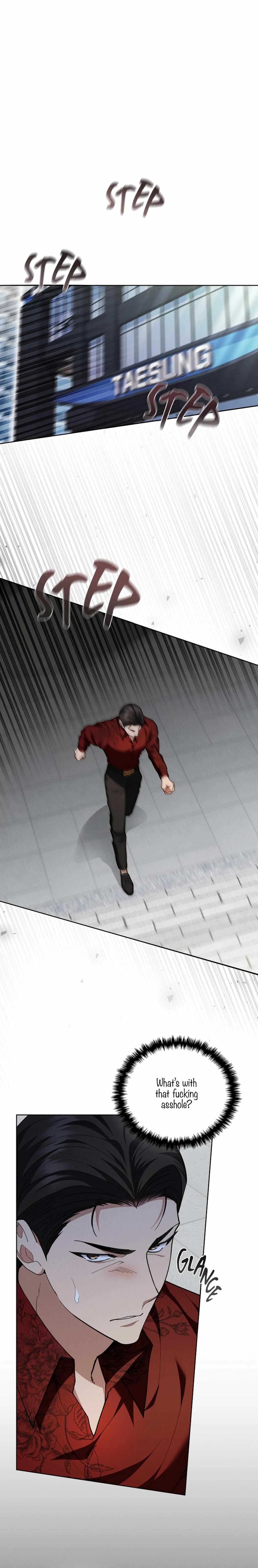 Don