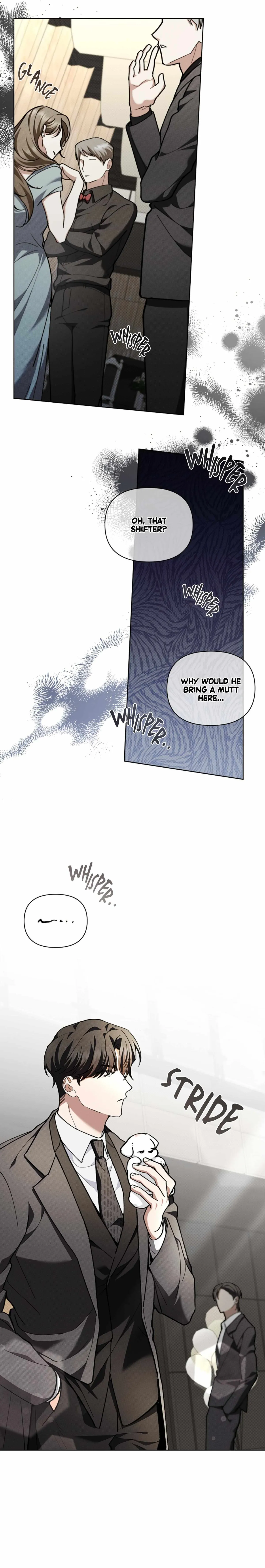 Don