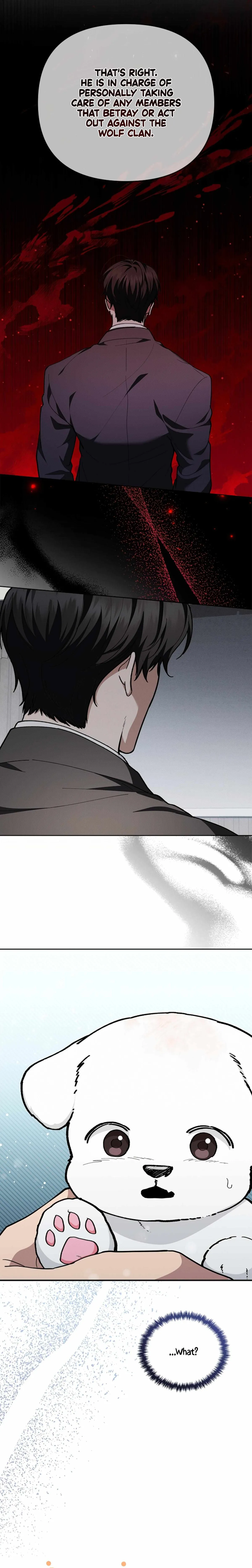 Don