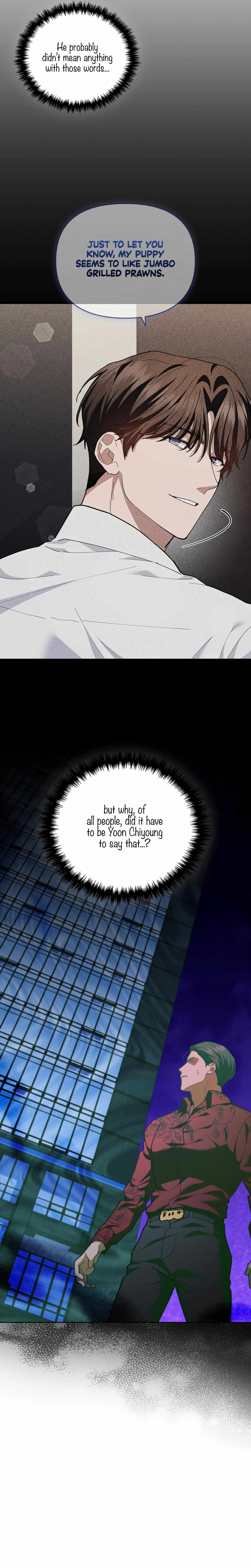 Don