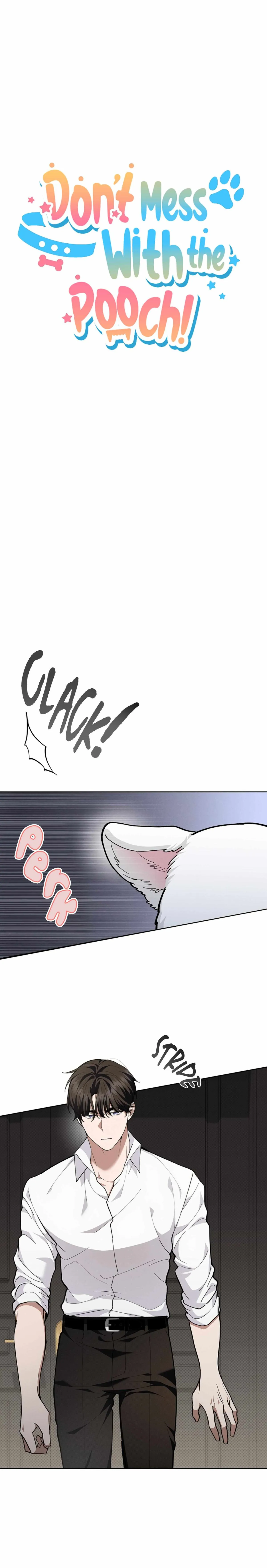 Don