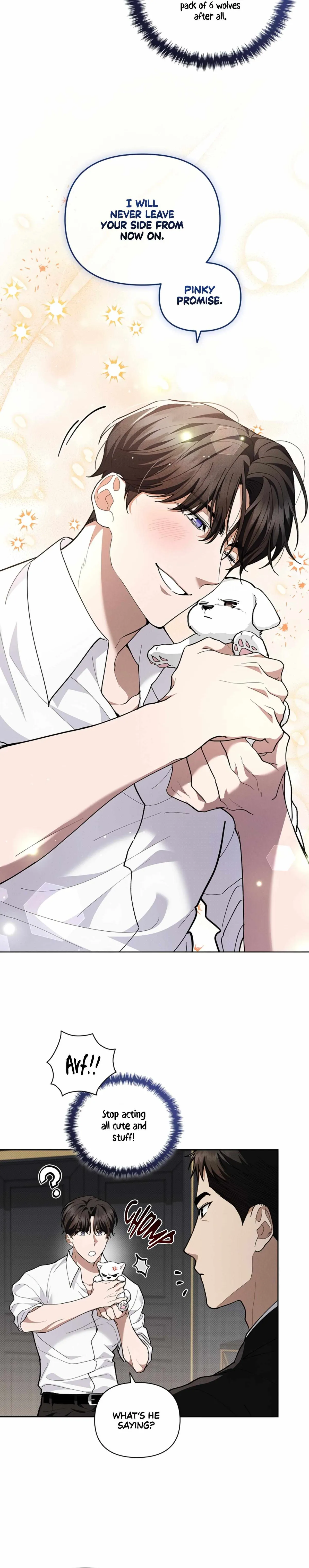 Don