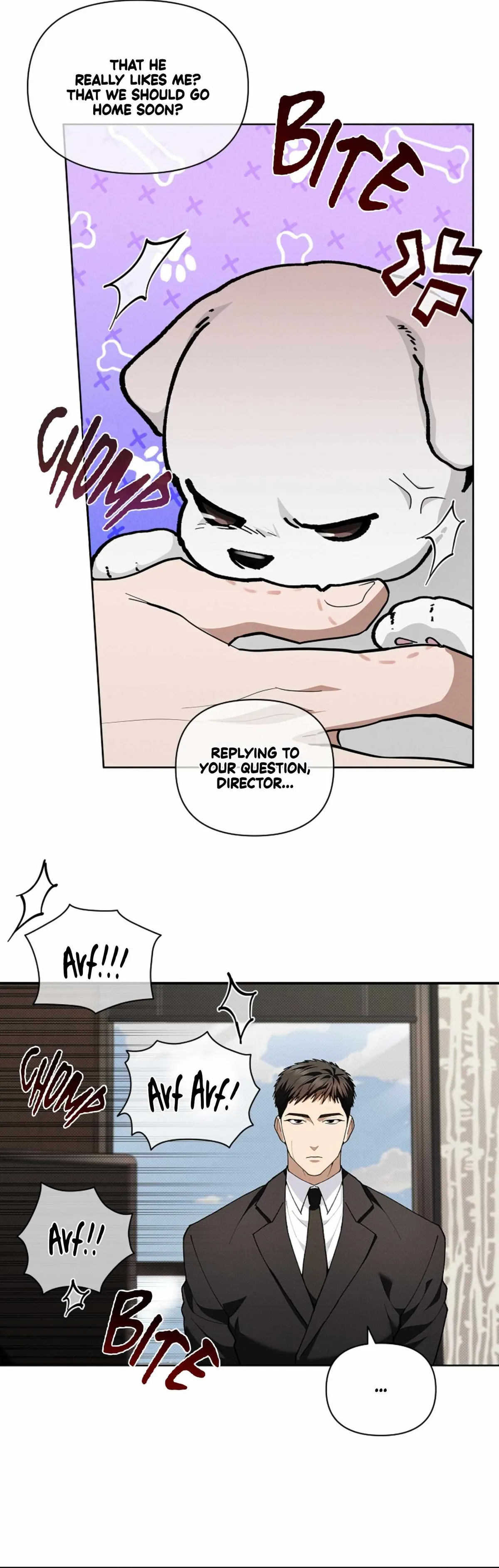Don