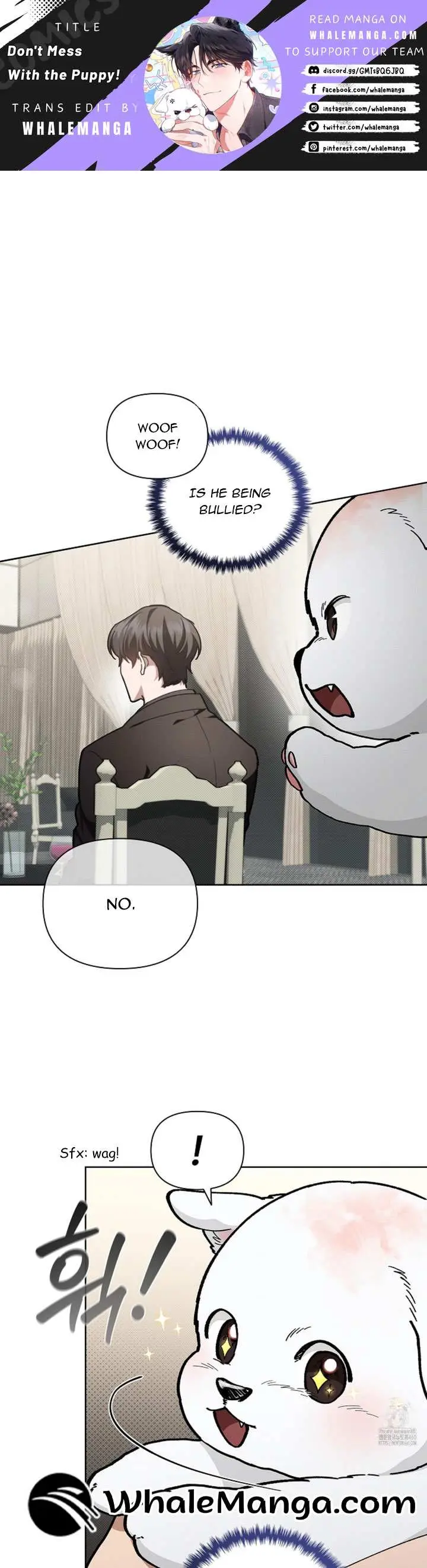 Don