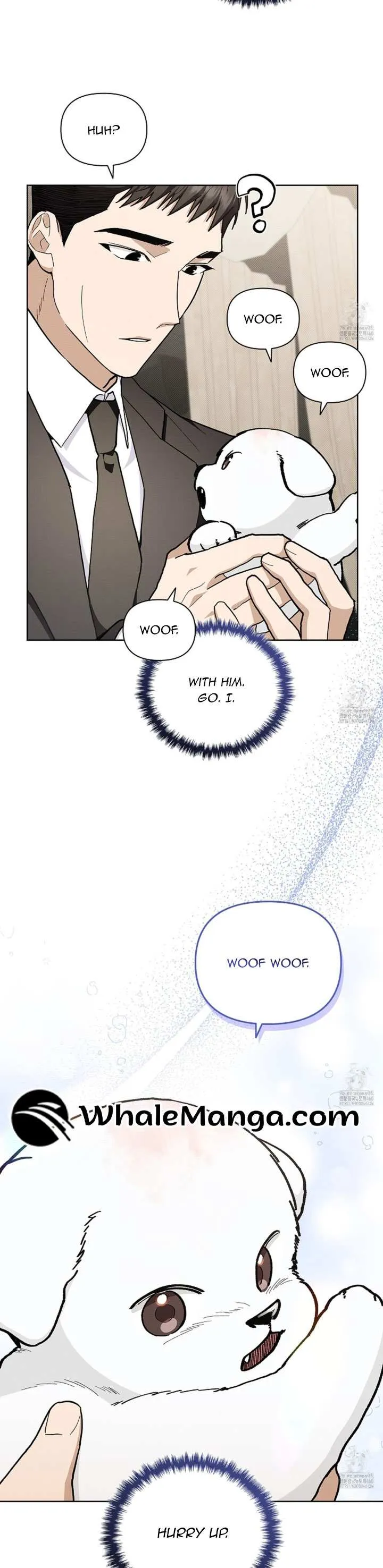 Don