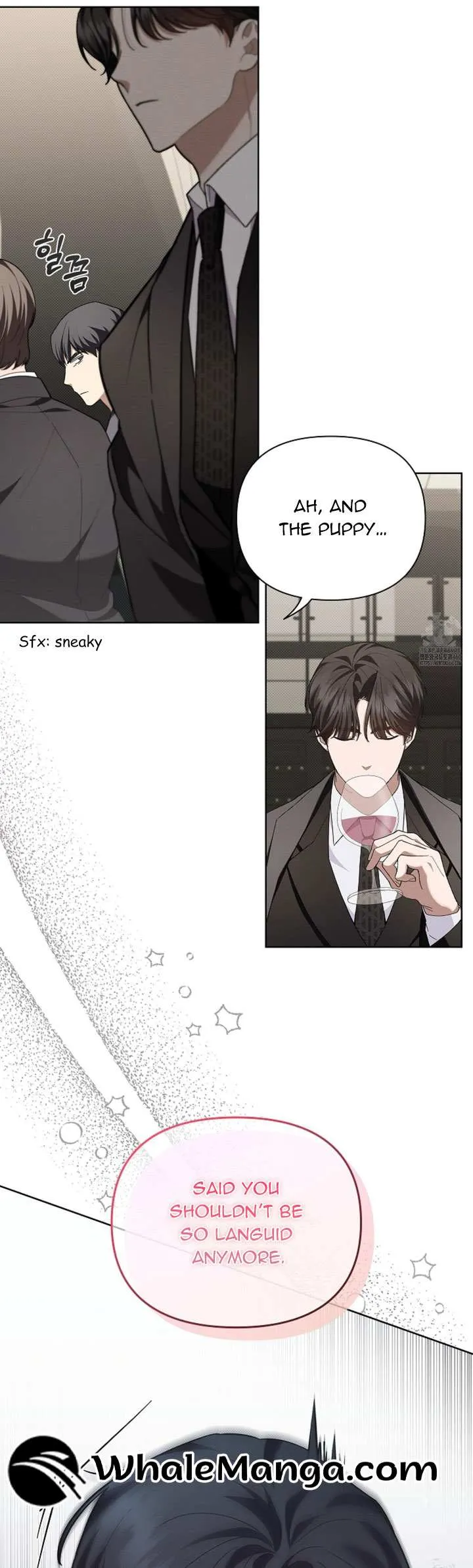 Don