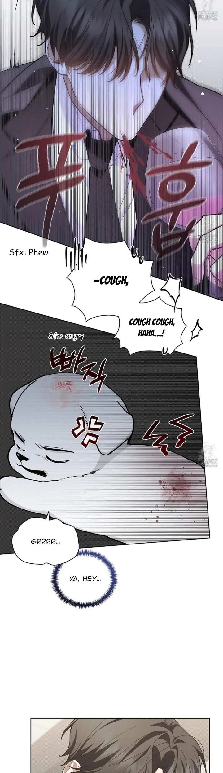 Don