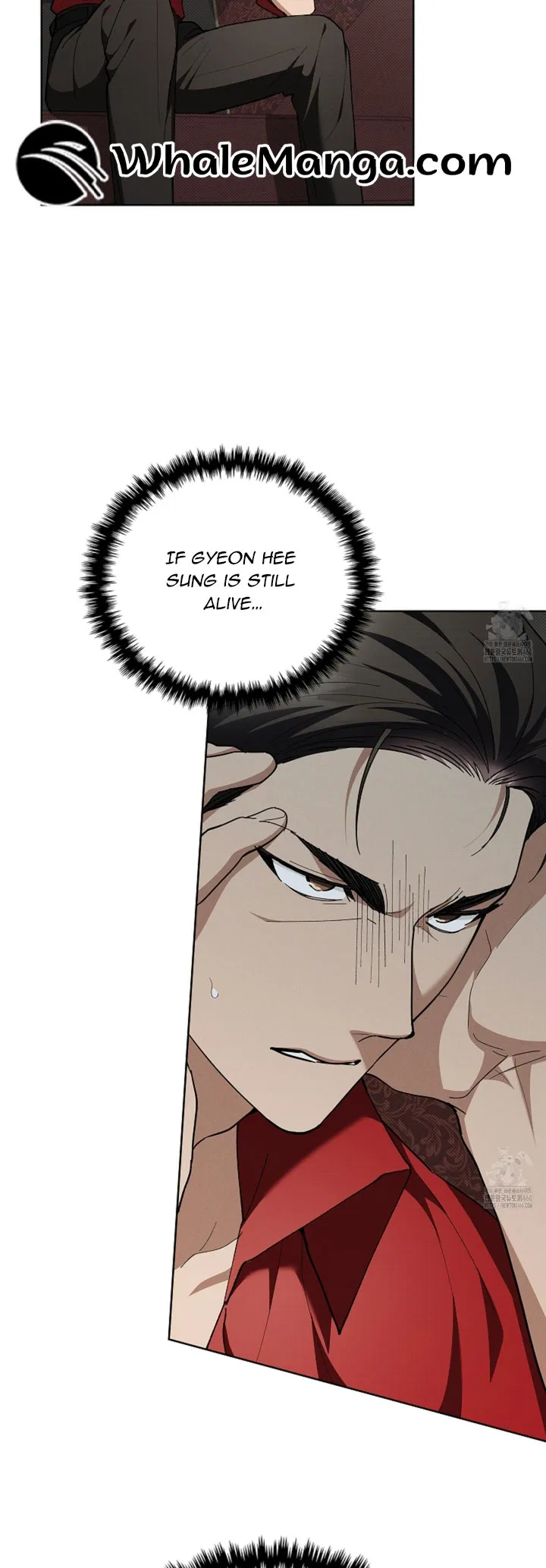Don