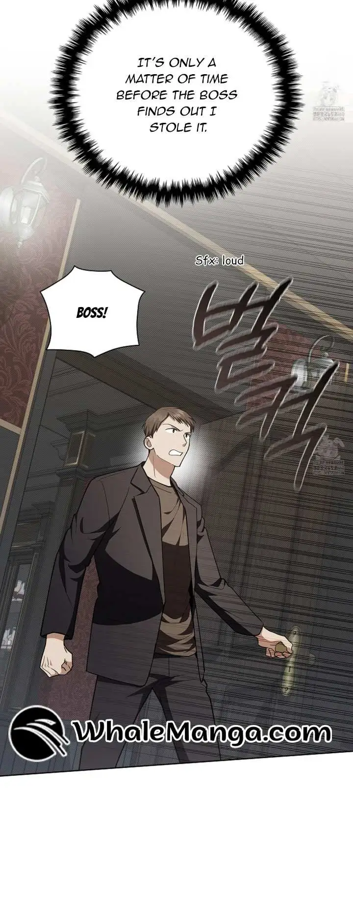 Don