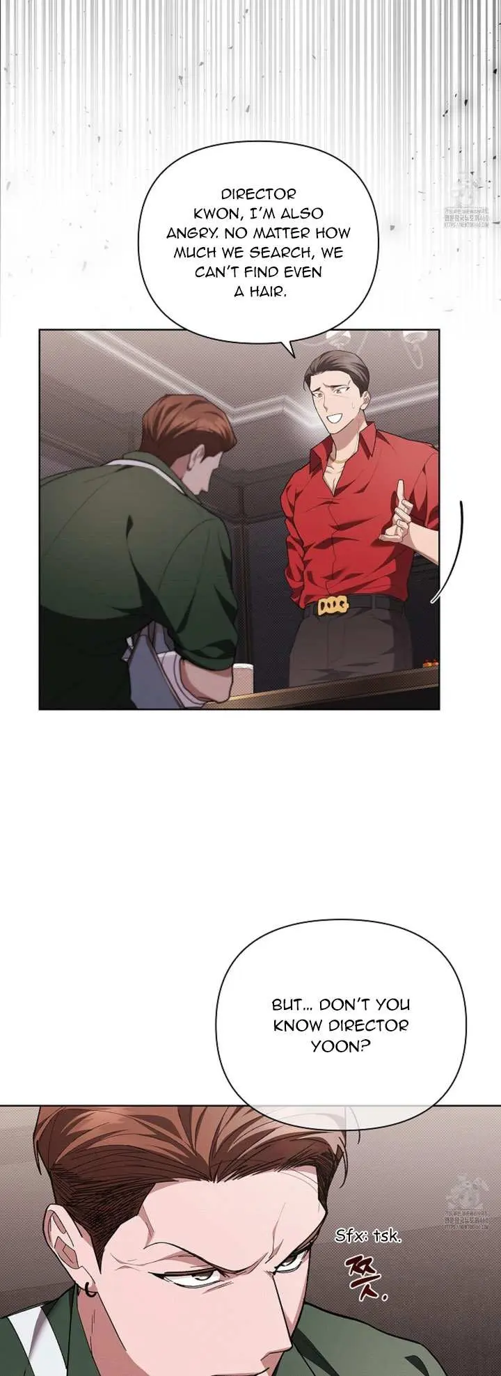 Don