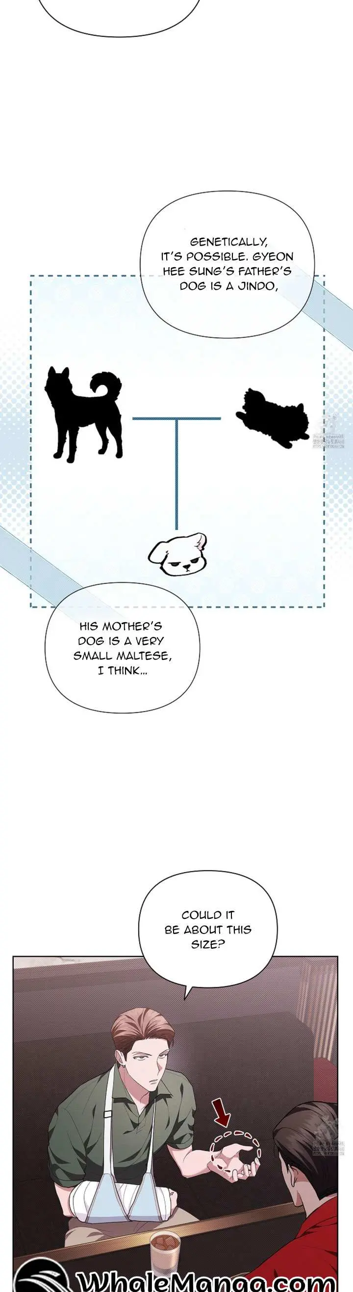 Don
