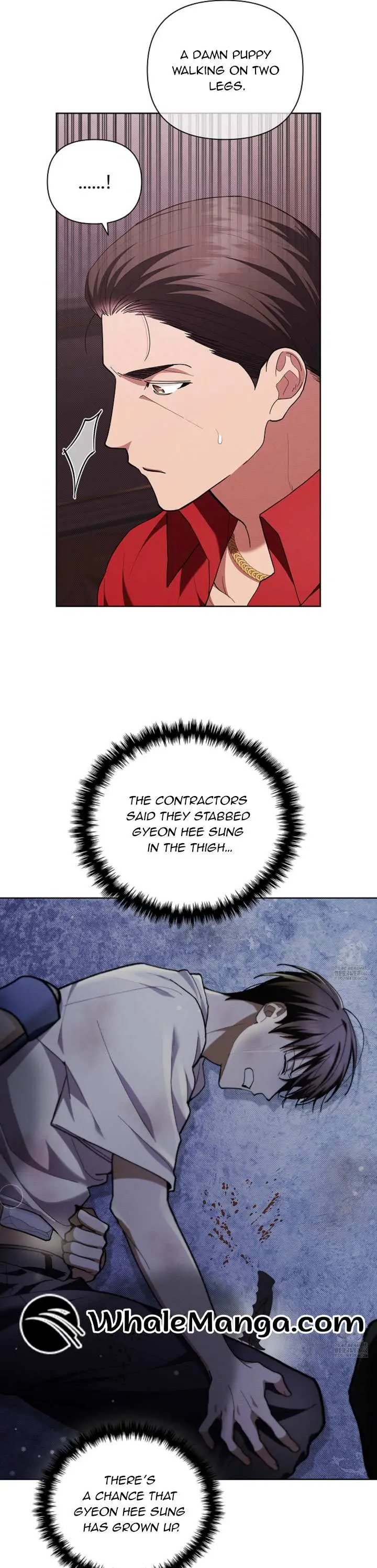 Don