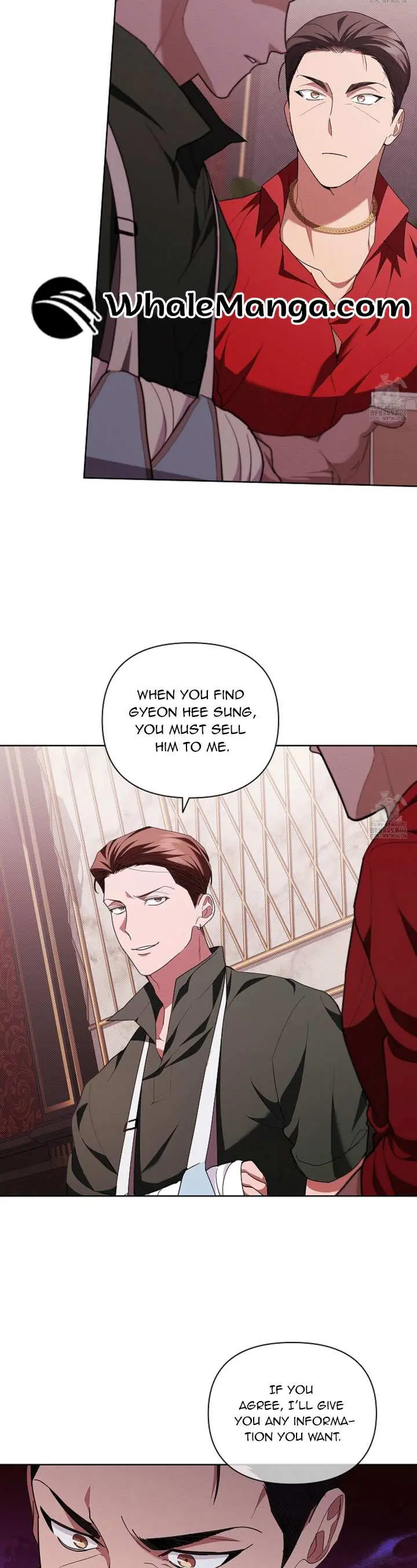 Don