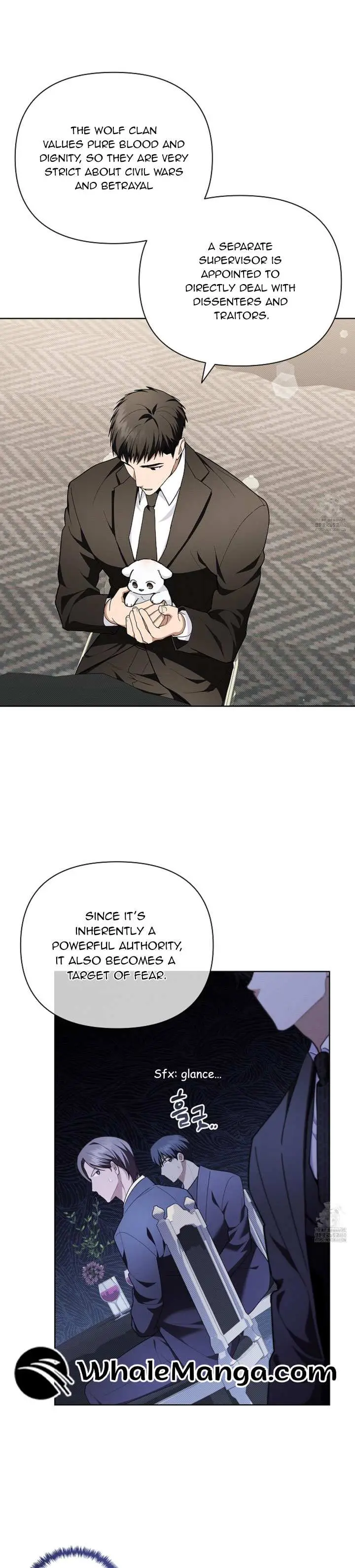 Don