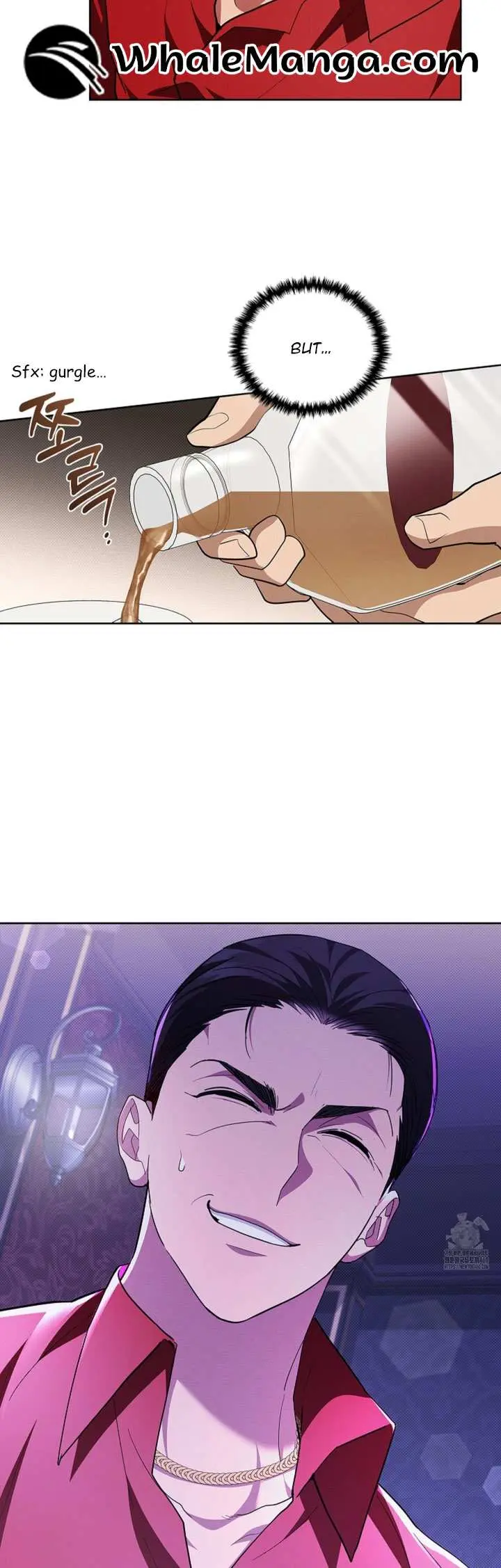 Don