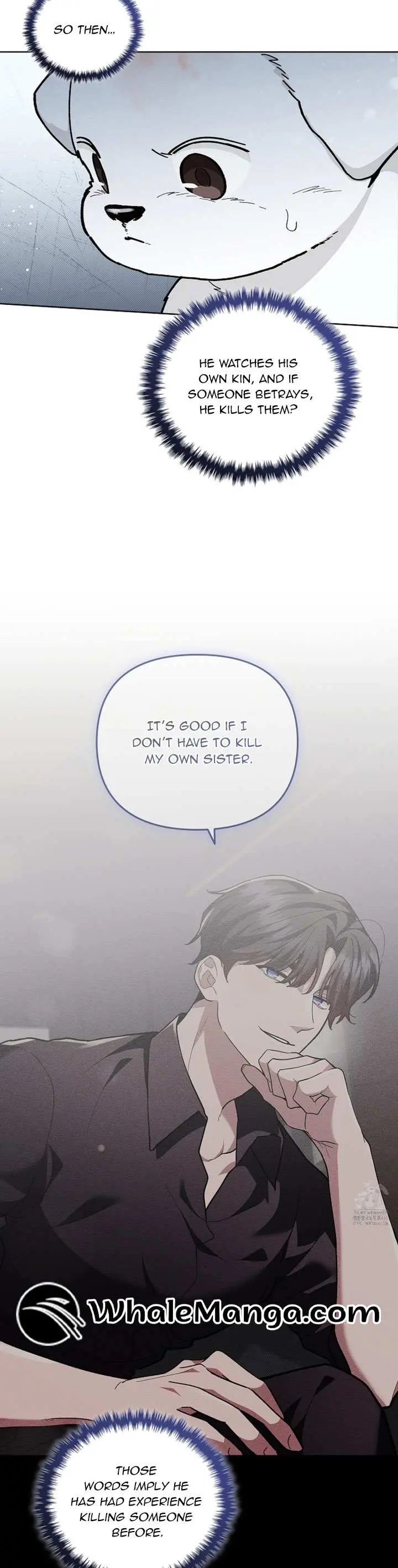 Don