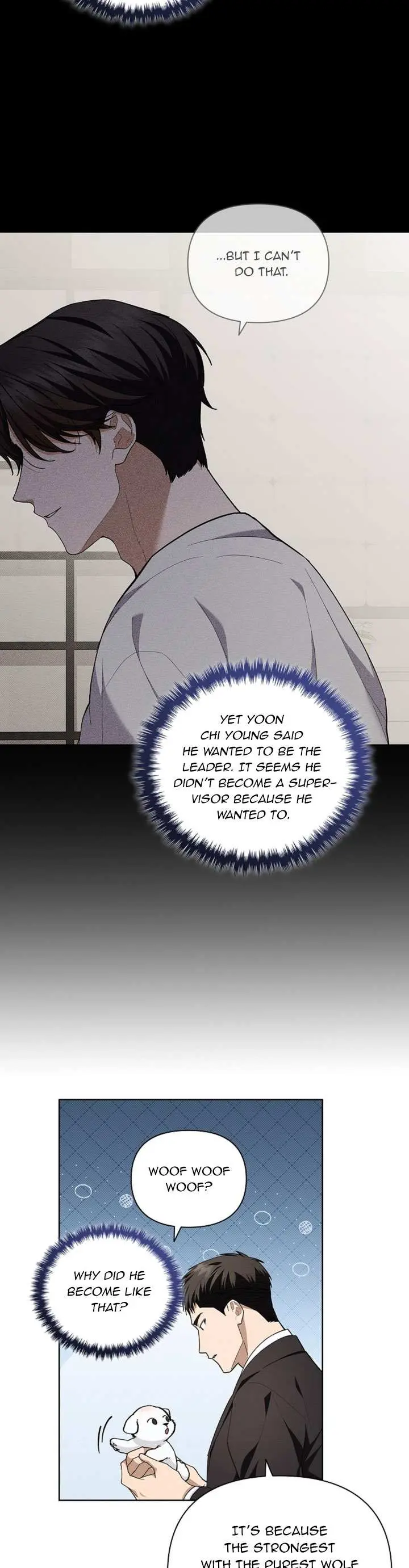 Don