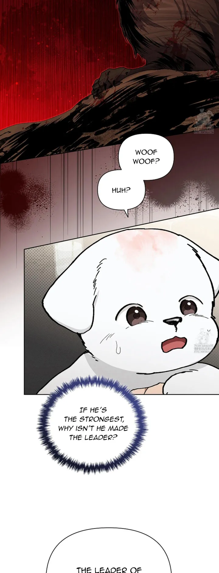Don