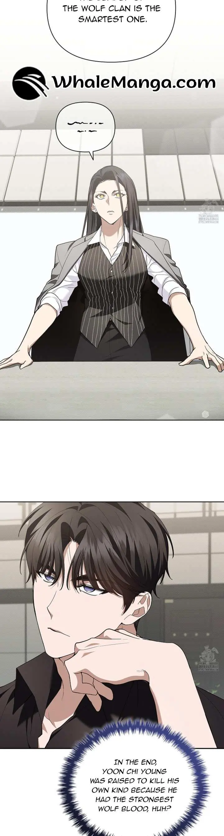 Don