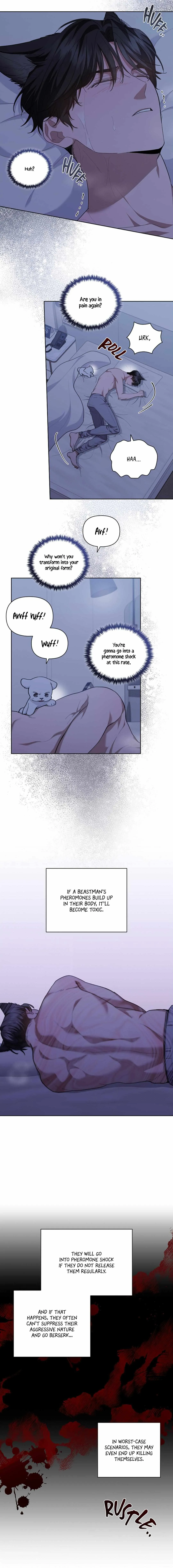Don