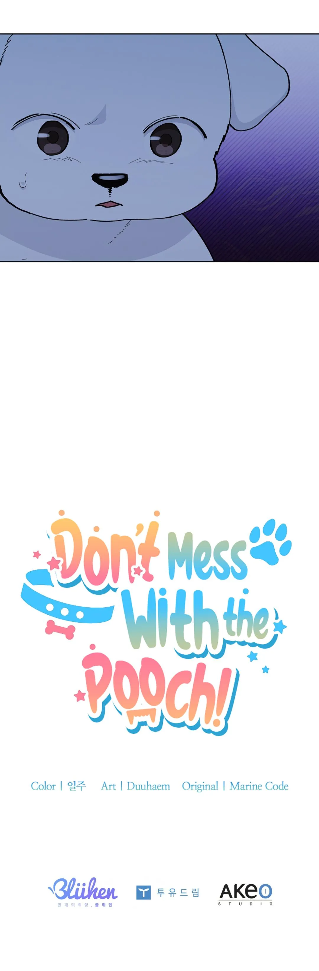 Don