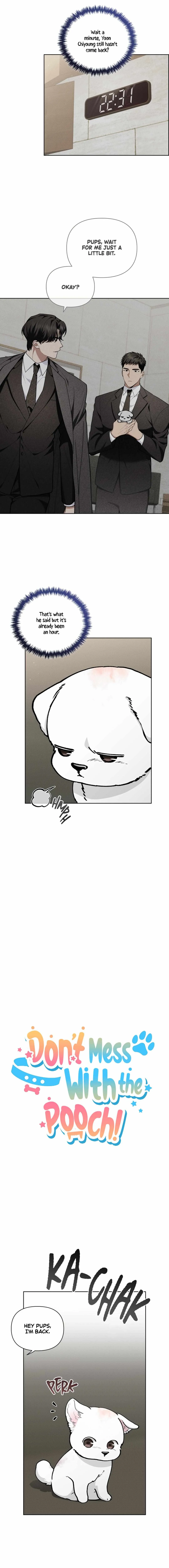 Don