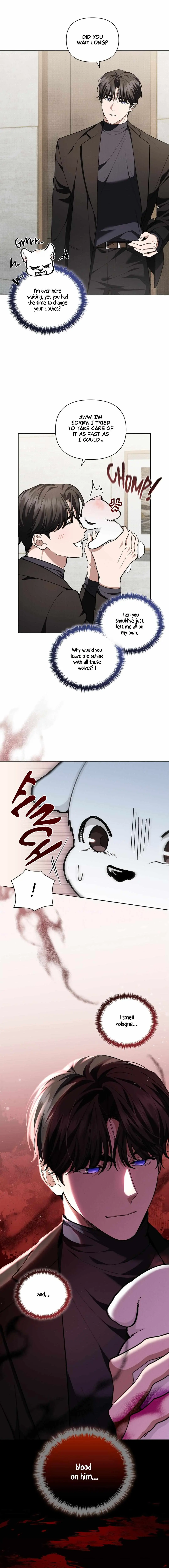 Don