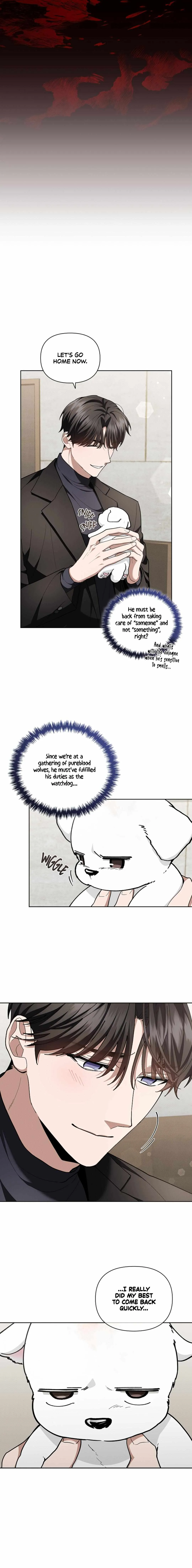 Don