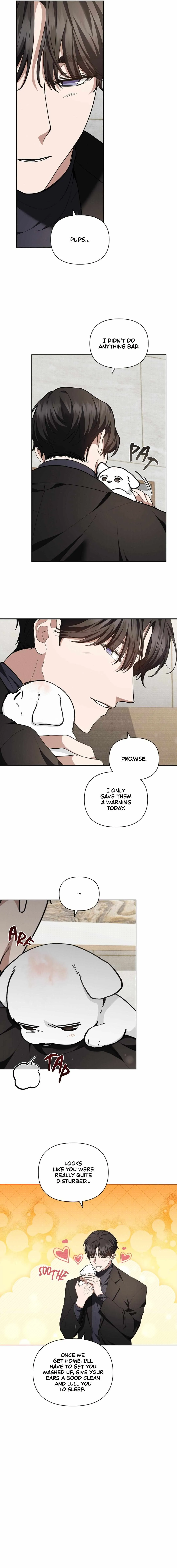 Don