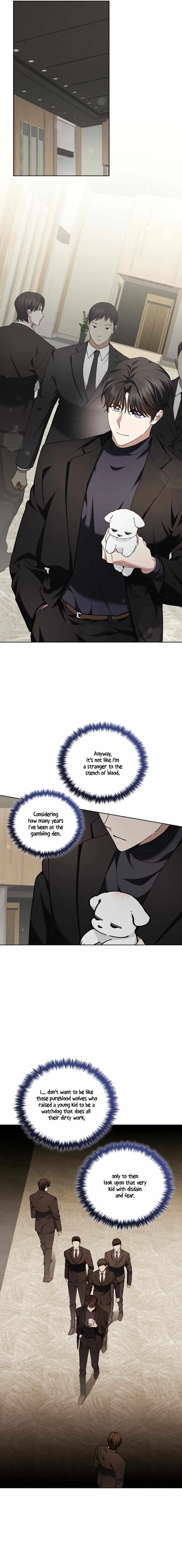 Don