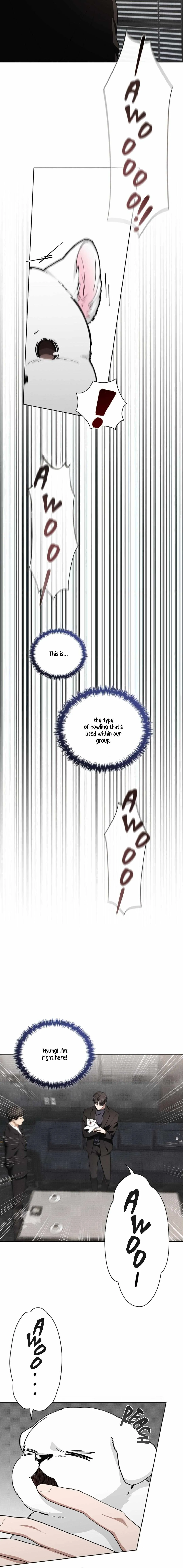 Don
