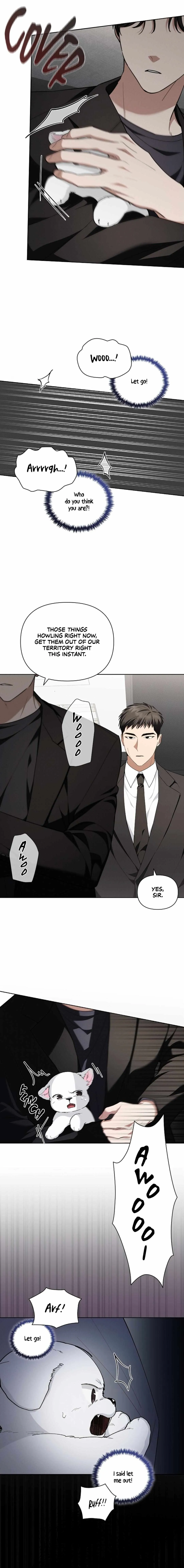 Don