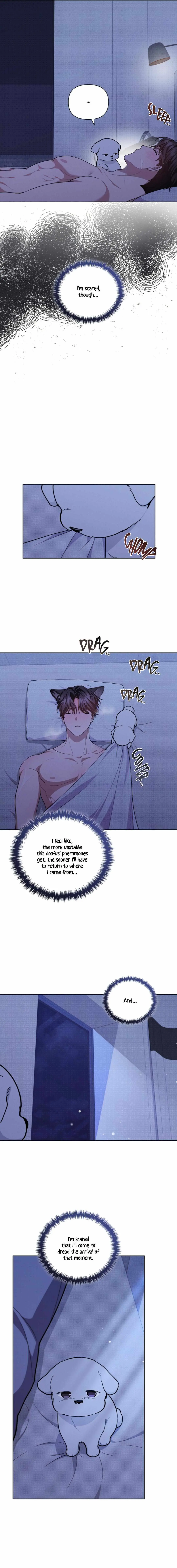 Don