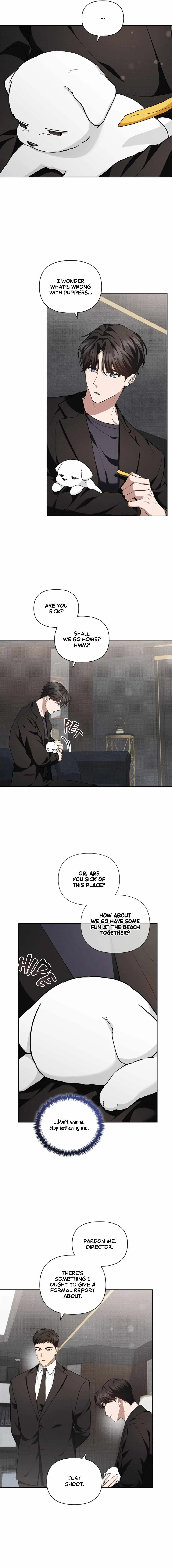 Don