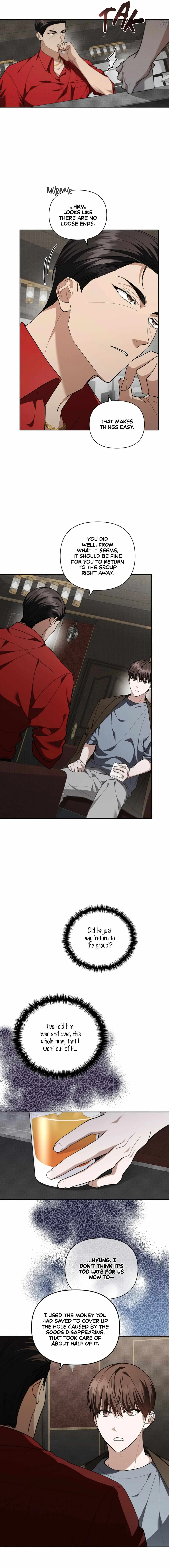 Don