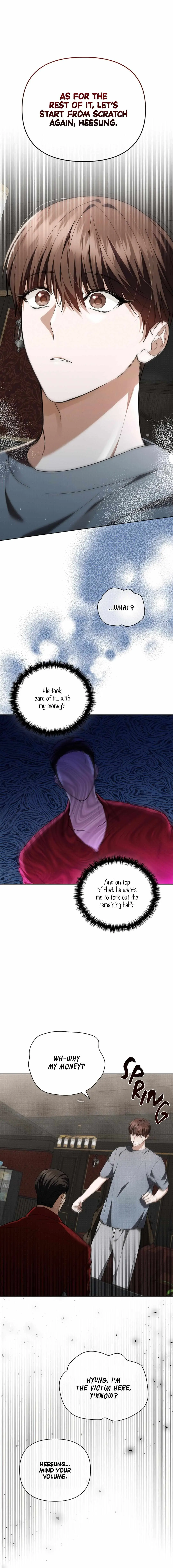 Don