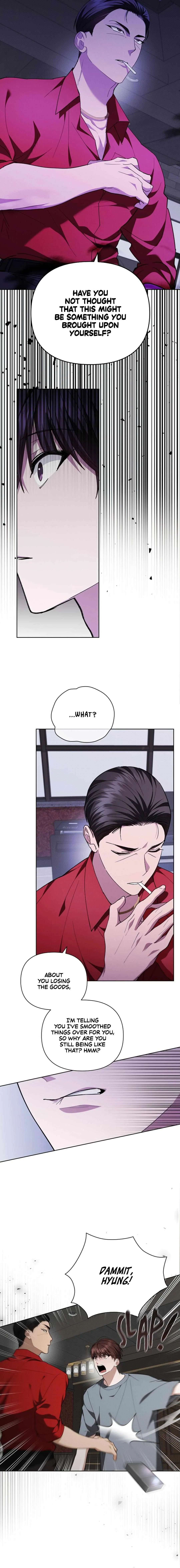 Don
