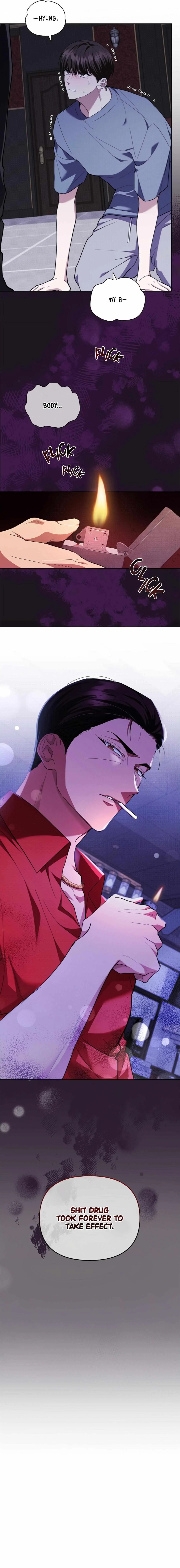 Don