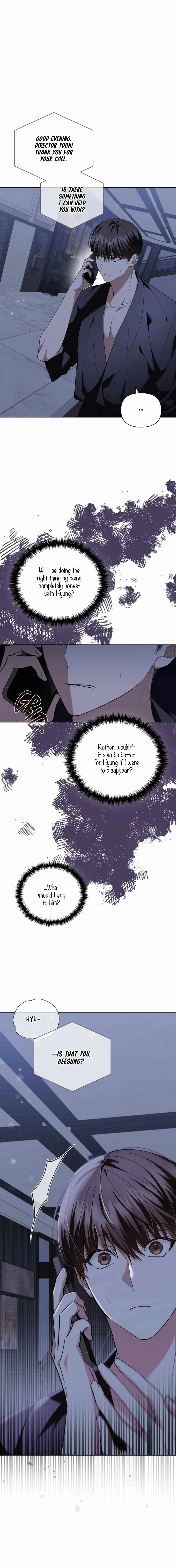 Don