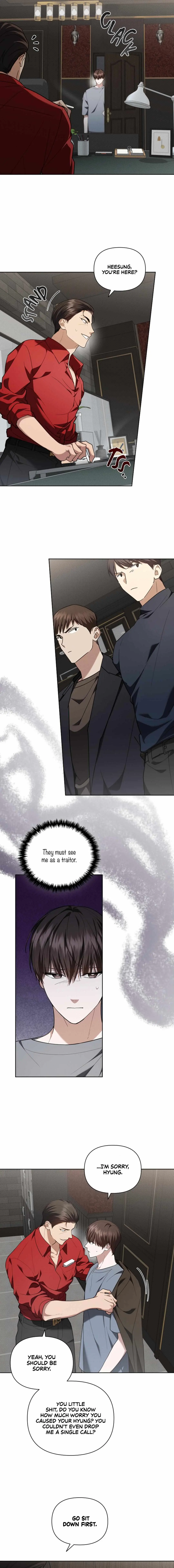 Don