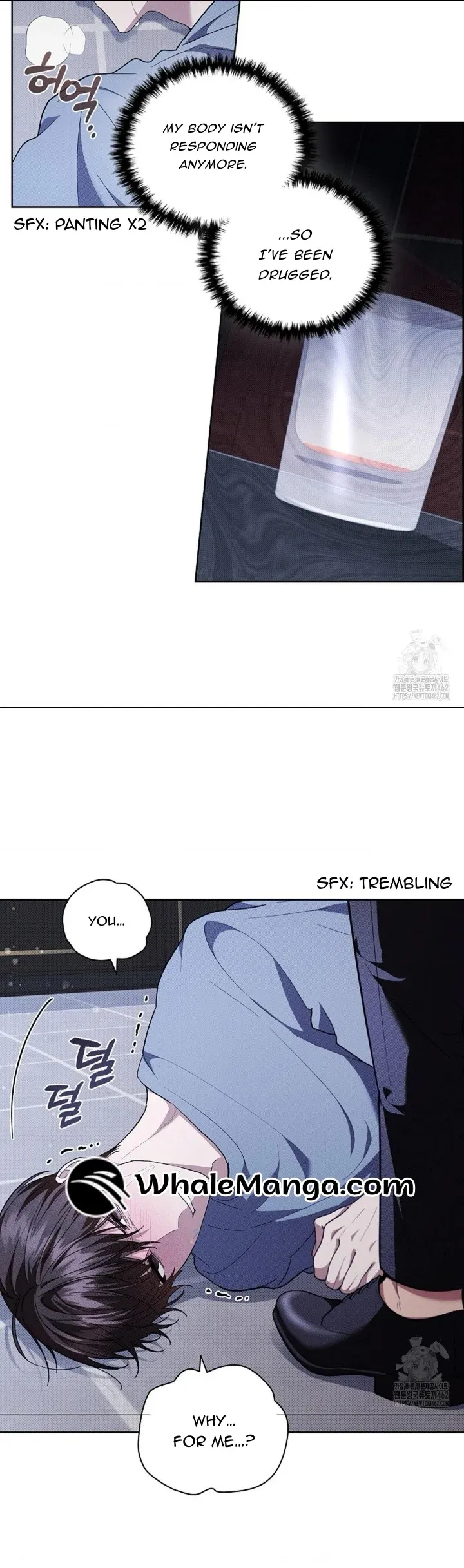 Don