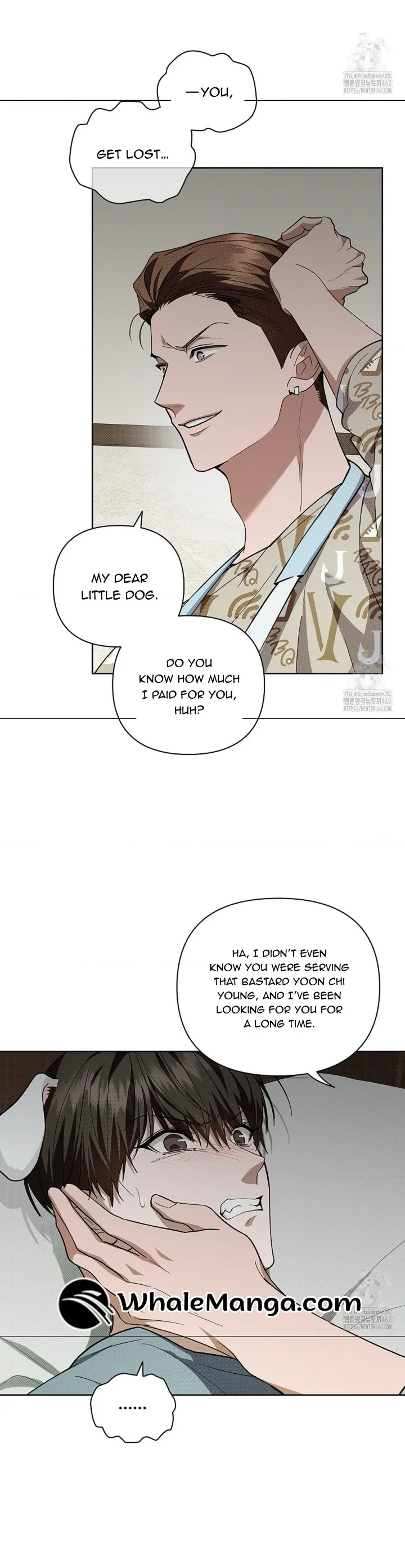 Don