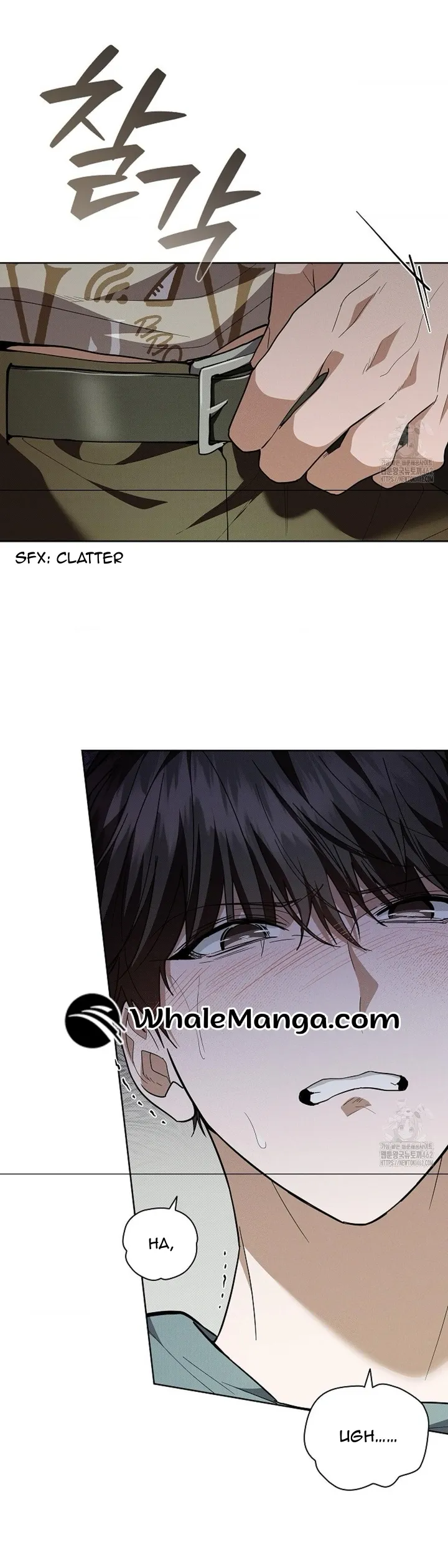 Don