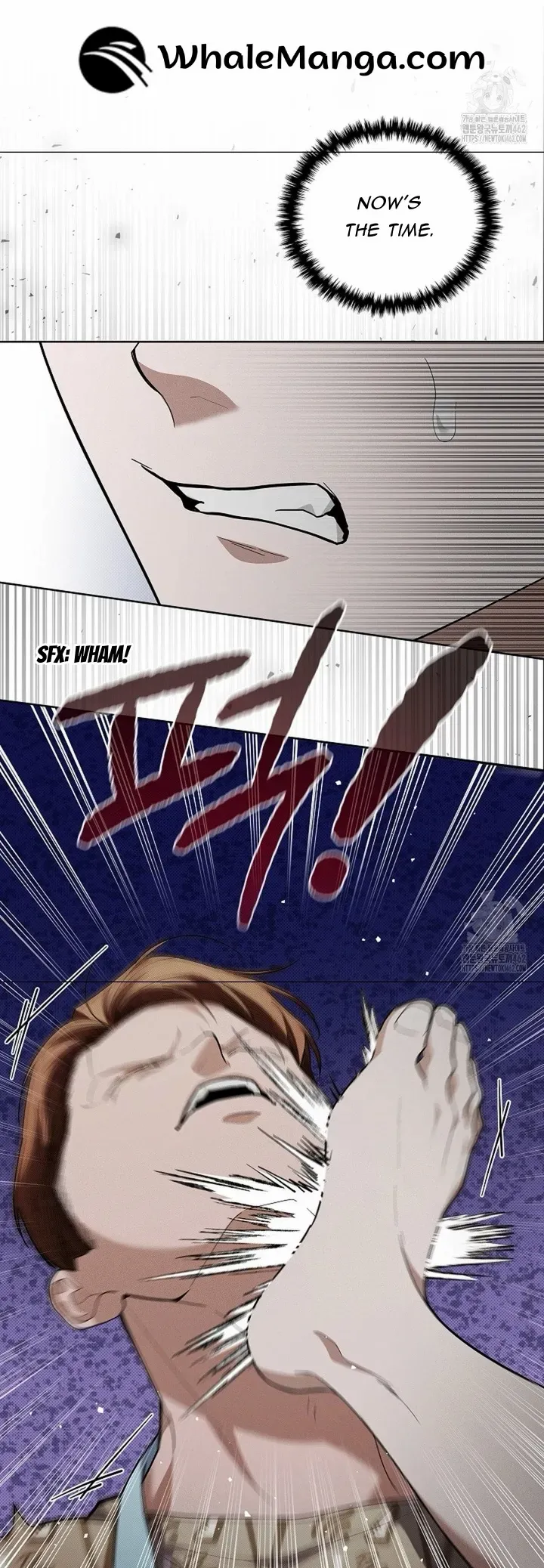Don