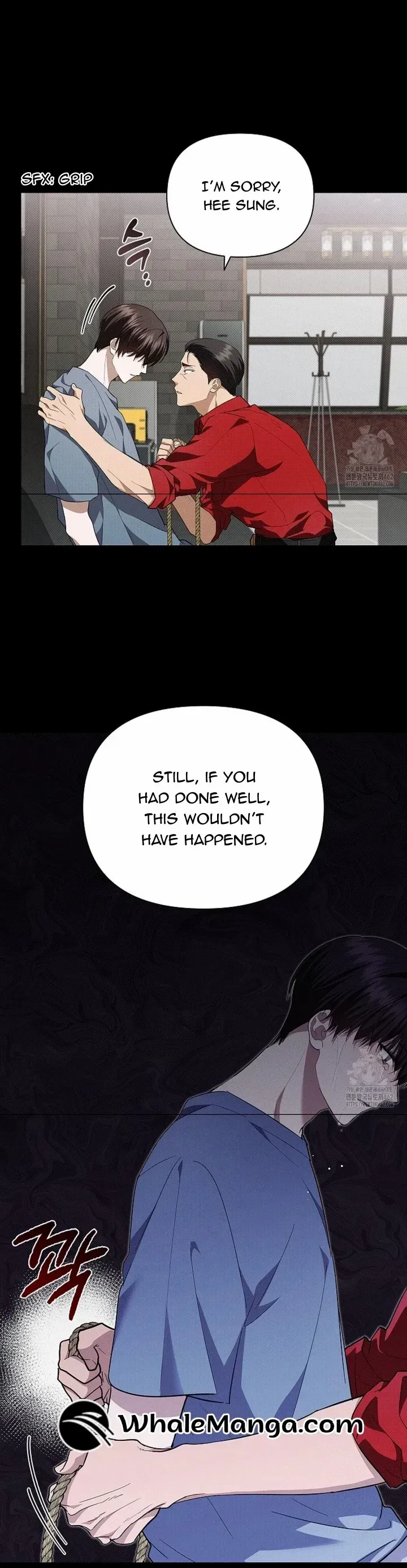 Don