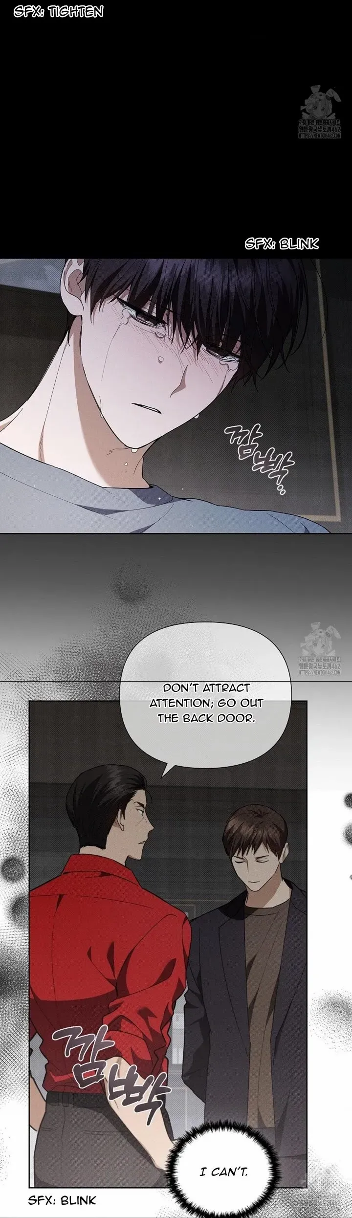 Don