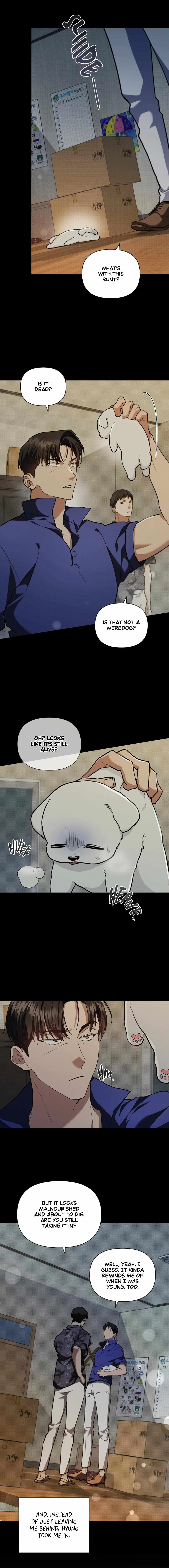 Don