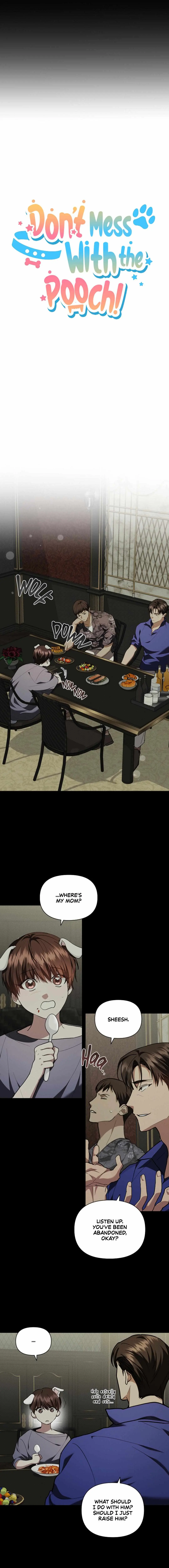 Don