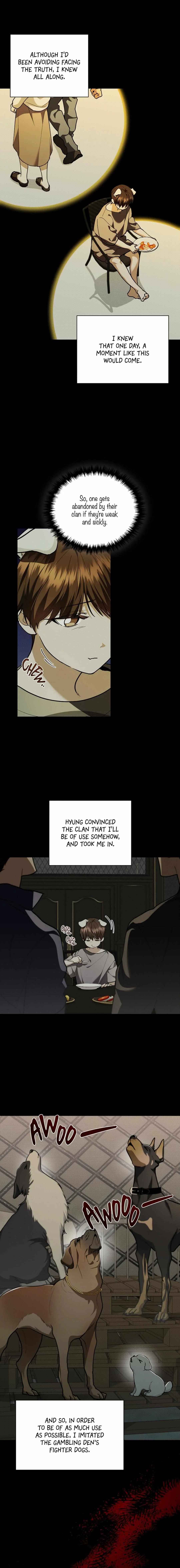 Don