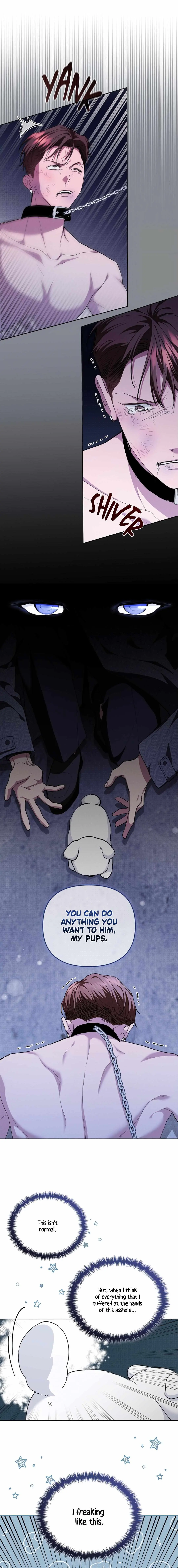 Don